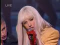 Miss Universe 2008 Swimsuit Top 15 Lady Gaga - Just Dance