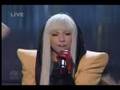 Miss Universe 2008 Swimsuit Top 15 Lady Gaga - Just Dance