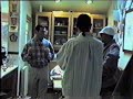 Freddie Mercury en privacidad Freddie Mercury en privacidad