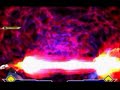 MUGEN - DC's Original Vs Bizarro Battle Royal