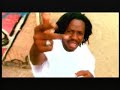 dakar all star: su mey rap