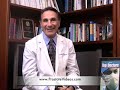 Prostate Cancer: Cryosurgery for Localized Disease Prostate Cancer: Cryosurgery for Localized Disease
