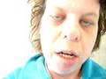 scotish acent on youtube for misscupcake