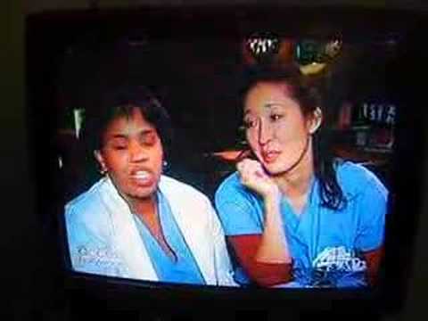 Chandra Wilson
