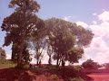 FAZENDA,GRANDE,RIO