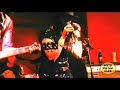 The Bacchae at the Dirty Water Club