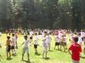 videos de apache dance in camp