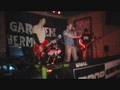 Monocorde - Medonho Garagem Hermética 2007