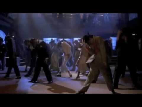1958 2009 - Tribute to Michael Jackson. A legend, King of Pop. Long live the king! Video made of clips from my favourite videos and songs of Michael Jackson. Enjoy.