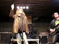Iris - Te voi astepta (Grozavesti 23.03.2008)