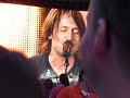 Keith Urban - I Told You So Keith Urban - I Told You So