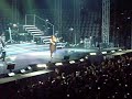 LAURA PAUSINI-un emergenza d'amore