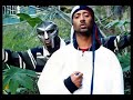 NAS - IT AINT (FT MF DOOM) (MKW BLEND) NAS - IT AINT (FT MF DOOM) (MKW BLEND)