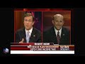 Representative Louis Gohmert wants to americans to be free from the 2008 income tax!