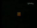 Intro de el Oso Yogui