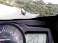ΠΡΟΣ ΒΟΛΟ ΓΙΑ ΚΑΦΕ.