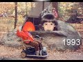 Multiple Sclerosis family - Halloween Multiple Sclerosis family - Halloween