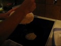 BRÖDERNA GOURMET - avsnitt två (del 2)
