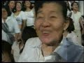 Alleluia ang Aawitin (Isa Pang Hirit!) Alleluia ang Aawitin (Isa Pang Hirit!)