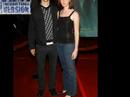 Rory and Jess