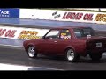 http://import2race.com 

racewaypark etown new jersey aug 24.2008

drag racing puerto rico vs usa pistones vs rotary toyota 1.8 turbo mazda rx3 rx7 rx8 rx2 starlet and more