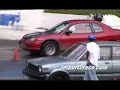 http://import2race.com 

racewaypark etown new jersey aug 24.2008

drag racing puerto rico vs usa pistones vs rotary toyota 1.8 turbo mazda rx3 rx7 rx8 rx2 starlet and more