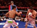 David-Diaz-vs-Manny-