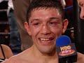 David-Diaz-vs-Manny-