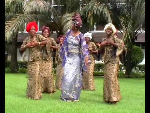 djalabati -