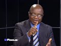Click here to watch this video Charles Taylor Verdict Discussion