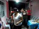 BIRTHDAY BOY AND GOTO PARTY