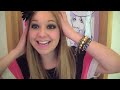 MI FACEBU www.facebook.com TWITTER twitter.com ROLA EL VIDEO CON TUS AMIGOS!!! LIKE Y FAVORITOS! WUUUUOOOU!! =)