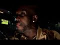 Dmx – X Gon' Give It To Ya