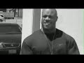 Phil Heath - Beauty of Bodybuilding