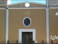 Santa Elena, Usulután Santa Elena, Usulután