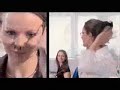 CH'TI DJ - Le CLIP-VIDEO OFFICIEL !