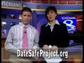 tips for high school dating both parents and teens love 