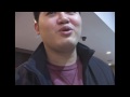 創作天團出來面對! 表兒網站www.indievox.com 白目www.indievox.com 神棍joinband.org 教練www.indievox.com 旋轉蝴蝶www.dizzybutterfly.com/ 胖虎punkhoo.idv.st 濁水溪公社網站ltkcommune.blogspot.com 音地台灣indietaiwan.pixnet.net 音地台灣plurk www.plurk.com 音地台灣facebook www.facebook.com 交友熱線indietaiwan@gmail.com