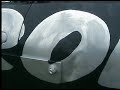 Brampton Barrow Memorial - JW Videos Brampton Barrow Memorial - JW Videos