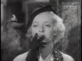 Re: Bette Davis SCENE 1 Re: Bette Davis SCENE 1
