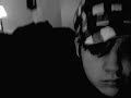 photographic-freezepop.html