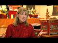 Sukhasiddhi Foundation: Vajrayana Buddhism in the West