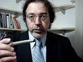 Filosofia - o que � isto?
