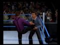 SWA (6/19/09) - Part 3