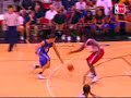 Danilo Gallinari SHAMGOD