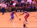 Danilo Gallinari SHAMGOD