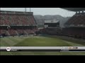 Click here to watch this video FIFA 12: Wasting My Money - Ep23 