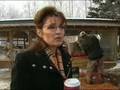 videos de KTUU 2008 Sarah Palin turkey interv  www.payscashdaily.com