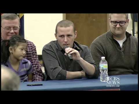 powerball winning numbers