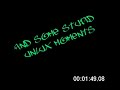 Cr pr0,soccerjam tricks. t3h Scree